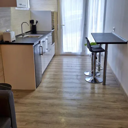 Serendipia 52 * Suances