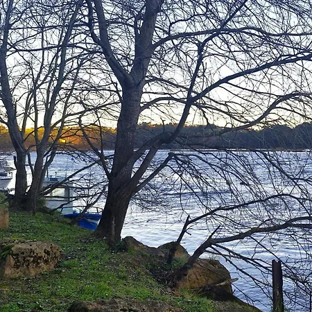 Serendipia 52 Apartamento