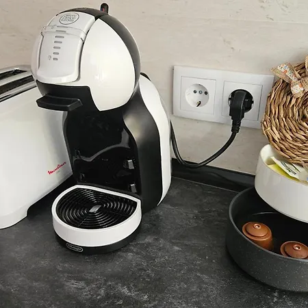 Serendipia 52 * Suances