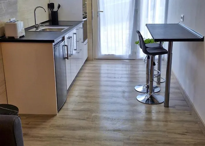 Serendipia 52 * Suances