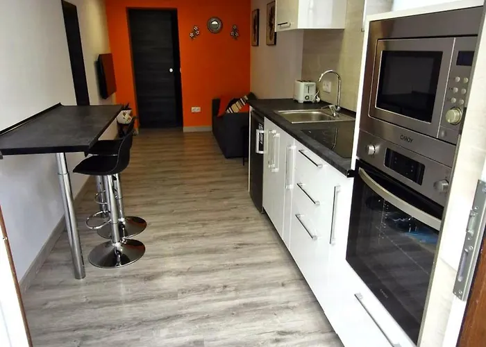 Serendipia 52 * Suances