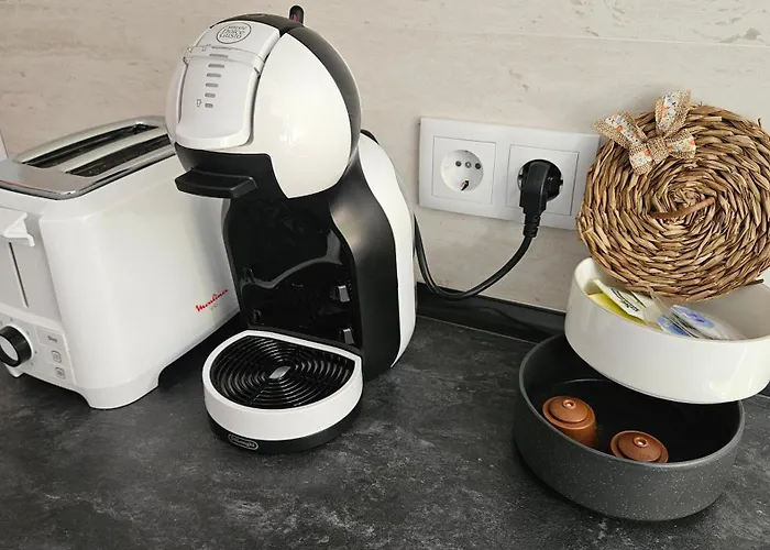 Serendipia 52 * Suances