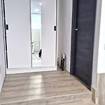 Apartmán Serendipia 52