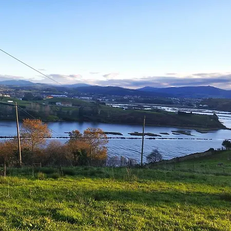 Serendipia 52 苏安塞斯