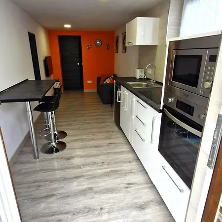 Serendipia 52 * 苏安塞斯